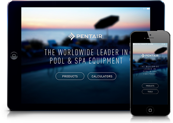 pentair app download pentair app download